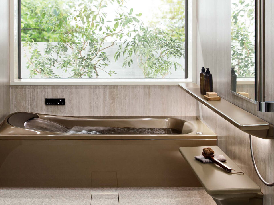 R7.8月 リフォーム相談会 in TOTO福岡ショールーム