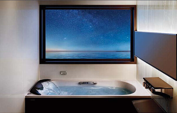 R7.12月 リフォーム相談会 in タカラスタンダード天神ショールーム