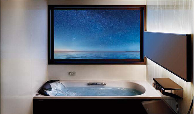 R7.12月 リフォーム相談会 in タカラスタンダード天神ショールーム