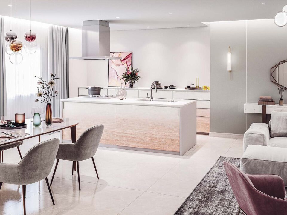 R7.7月 リフォーム相談会 in タカラスタンダード天神ショールーム