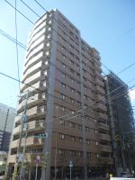 10月27日(日)ﾏﾝｼｮﾝﾘﾌｫｰﾑ完成見学会開催のお知らせ