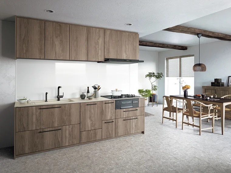 R6.10月 リフォーム相談会 in TOTO福岡ショールーム