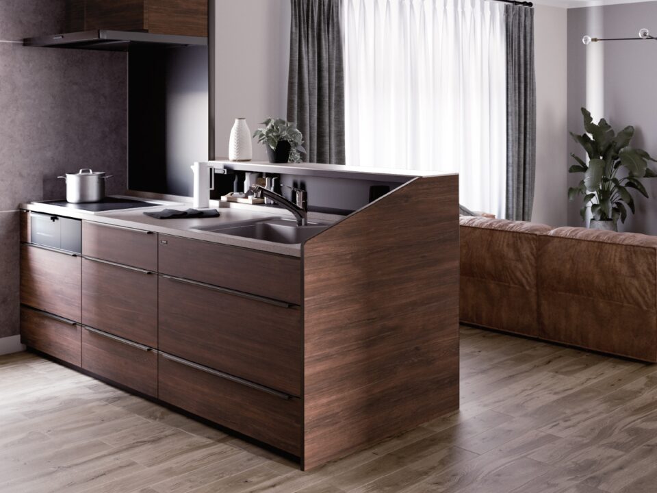 R6.7月 リフォーム相談会 in タカラスタンダード天神ショールーム