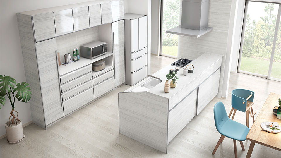 R7.3月 リフォーム相談会 in タカラスタンダード天神ショールーム