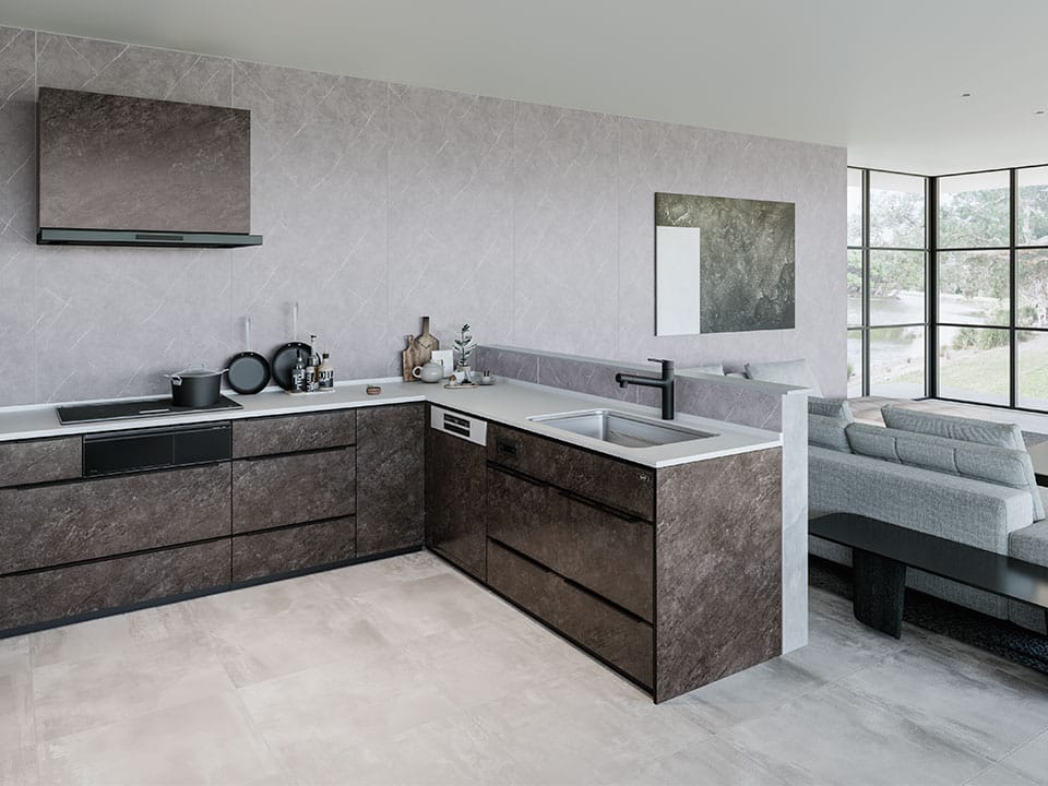 R6.12月 リフォーム相談会 in タカラスタンダード天神ショールーム