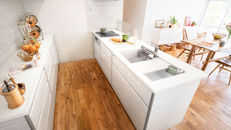 R5.7月 リフォーム相談会 in タカラスタンダード天神ショールーム